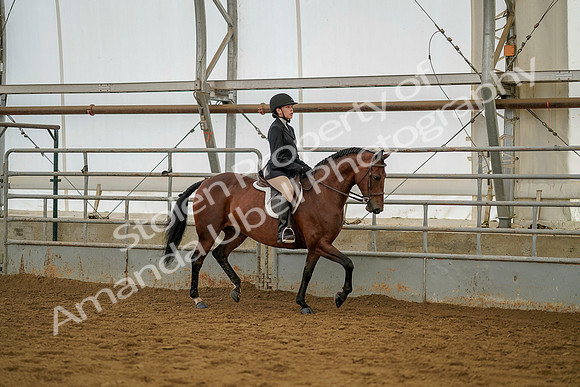 July 20, 2019 - 03837