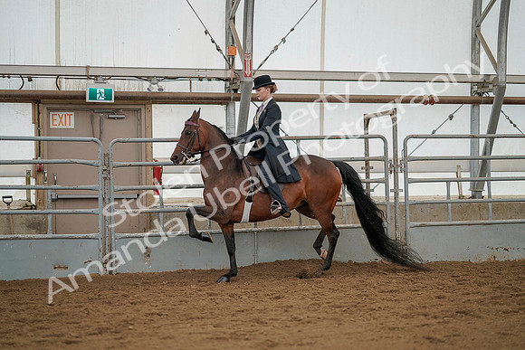 July 20, 2019 - 04266