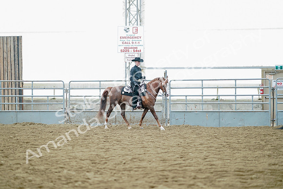 July 21, 2019 - 09340