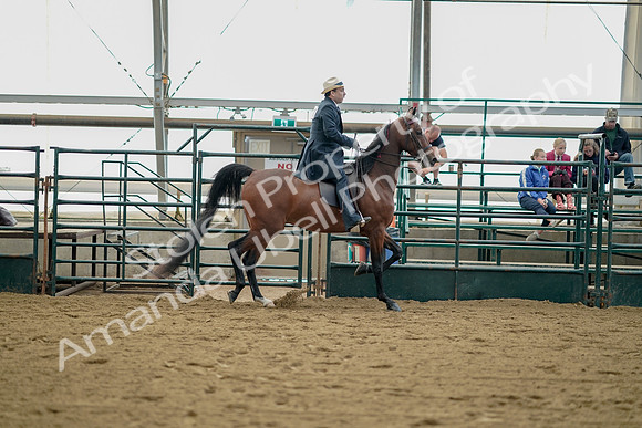 July 21, 2019 - 01862