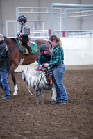 Spring Fling - Saturday - April 20, 2019  -  00015