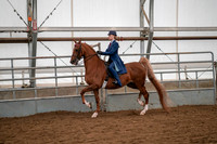 July 19, 2019 - 10228