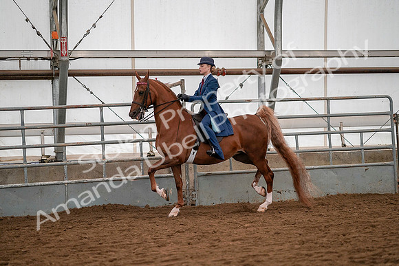July 19, 2019 - 10228