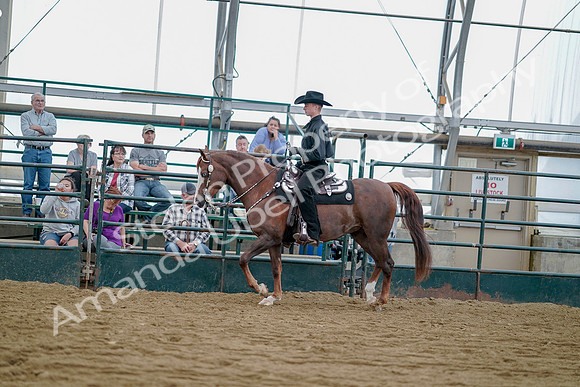 July 21, 2019 - 09025