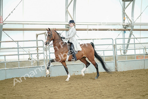 July 20, 2019 - 07769