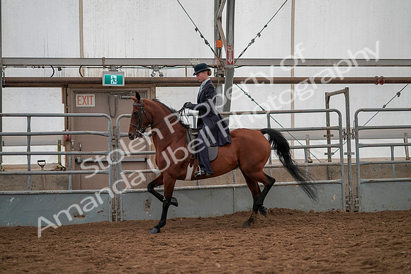 July 19, 2019 - 12991