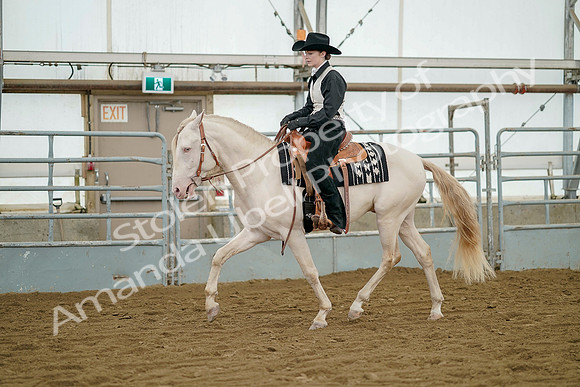 July 20, 2019 - 07136