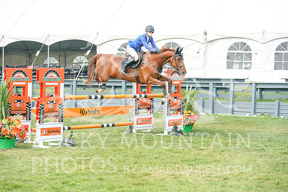 RMCIII - Aug 19, 2018 - Grand Prix - Amanda - 004206