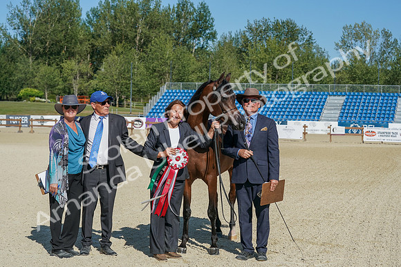 2024 - WCB - July 19 - 03761