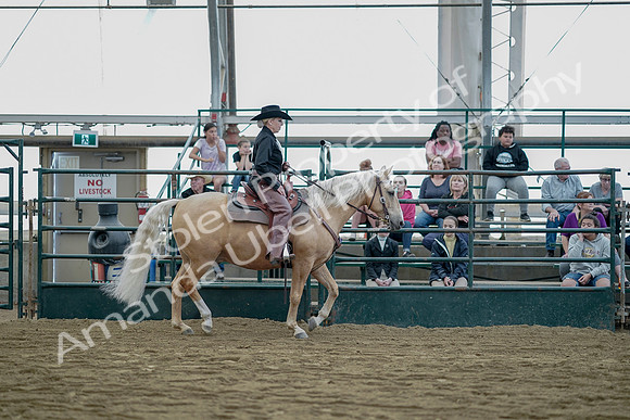 July 21, 2019 - 06854