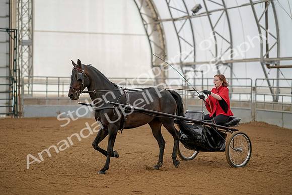 July 20, 2019 - 00274