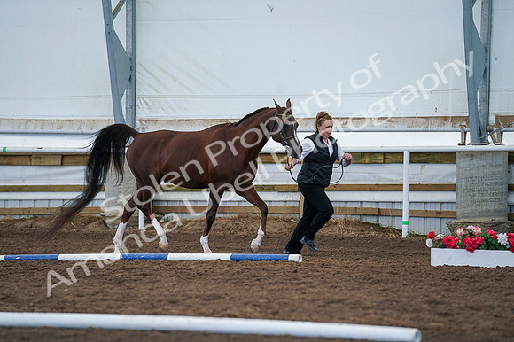 2020 - Region 17 - Thurs, Sept 10 - 04722