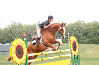 RMCIII - Aug 15, 2018 - Grand Prix - Helmut - 02786