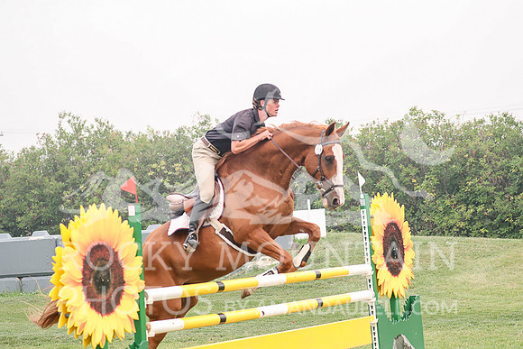 RMCIII - Aug 15, 2018 - Grand Prix - Helmut - 02786