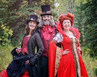 SAMPLE - 2019 Time Island - Sun, Sept 15 - Amanda - 03463