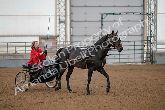 July 20, 2019 - 00178
