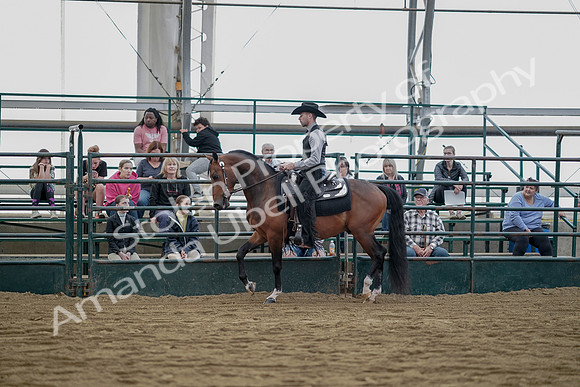 July 21, 2019 - 06587