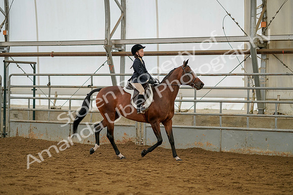 July 20, 2019 - 03888