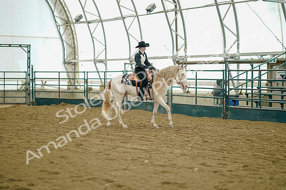 July 20, 2019 - 07171