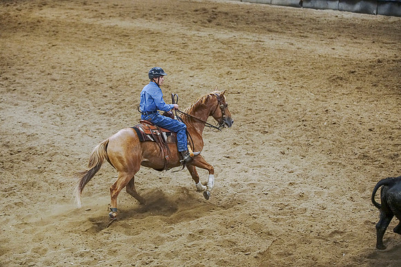 DSC09380