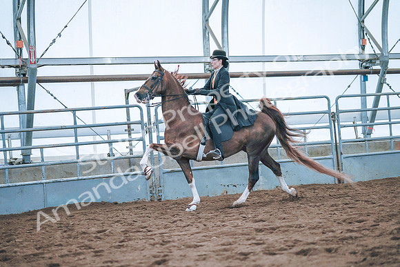 July 20, 2019 - 24140