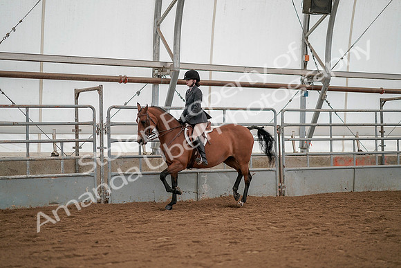 July 19, 2019 - 2428
