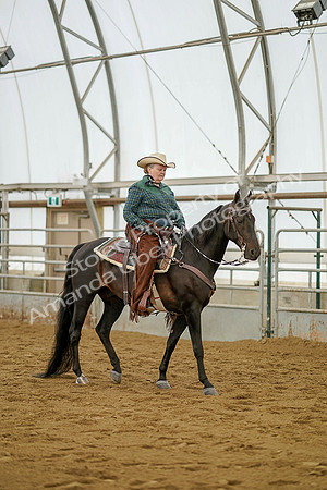 July 19, 2019 - 5904