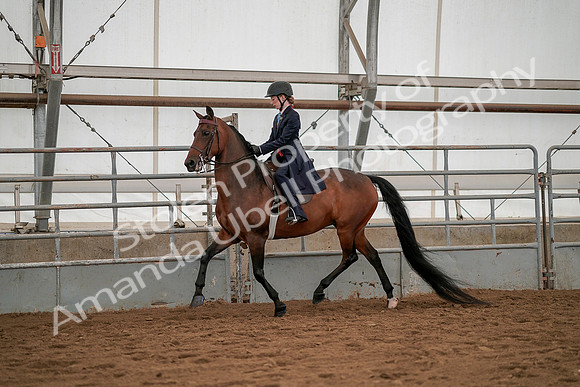 July 19, 2019 - 3793