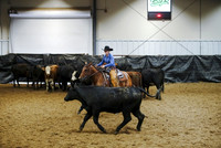 DSC06692
