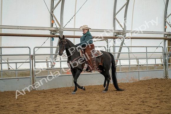 July 19, 2019 - 5752