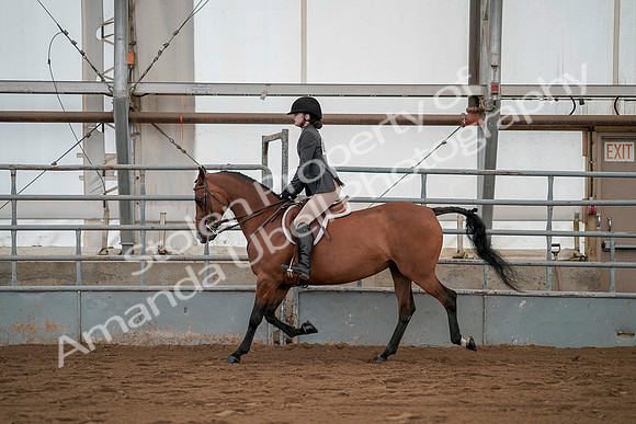 July 19, 2019 - 2465