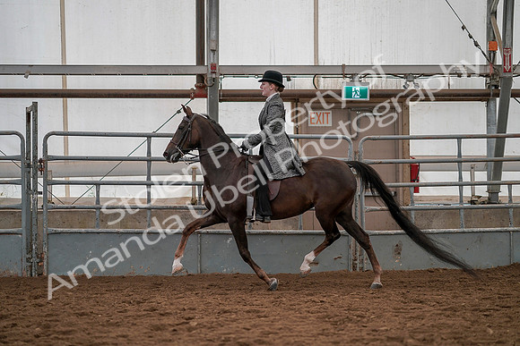 July 19, 2019 - 13057