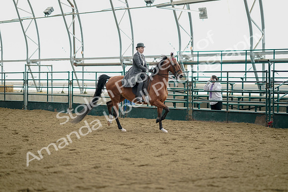 July 21, 2019 - 01692