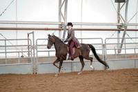 July 20, 2019 - 08424