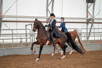 July 20, 2019 - 06092