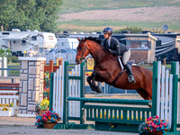 RMCII - Aug 08, 2018 - Cascade - Mohamed - 00042