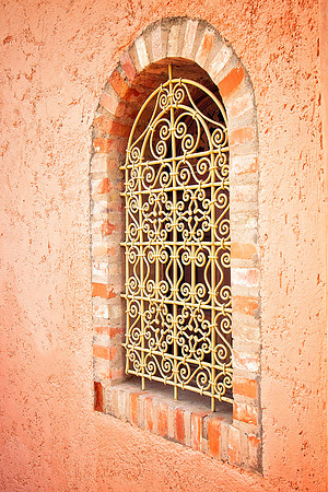 Morocco - 055