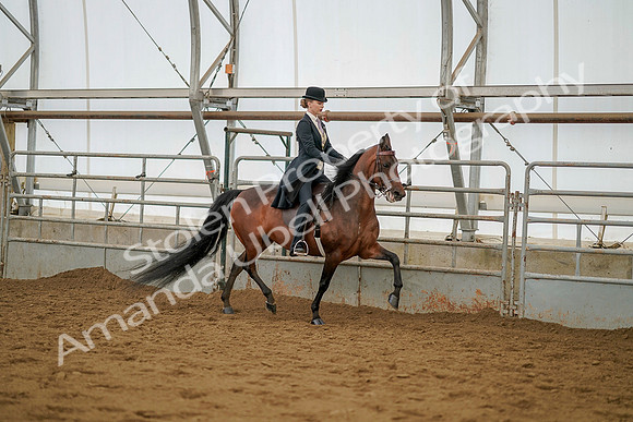 July 20, 2019 - 04590