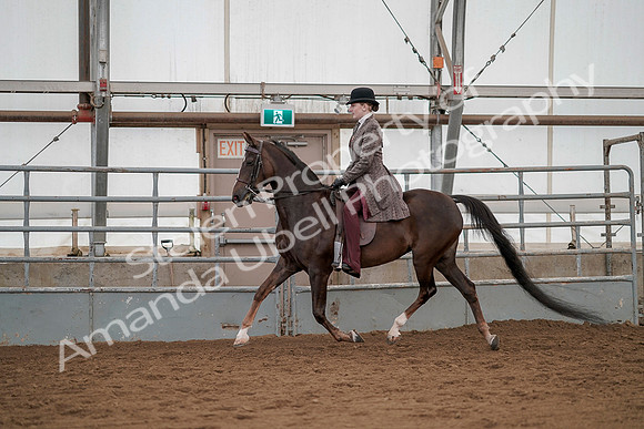 July 20, 2019 - 04255