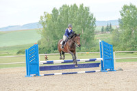 RMCI - Aug 5, 2018 - Athabasca - Audrey - 00258