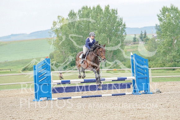 RMCI - Aug 5, 2018 - Athabasca - Audrey - 00258
