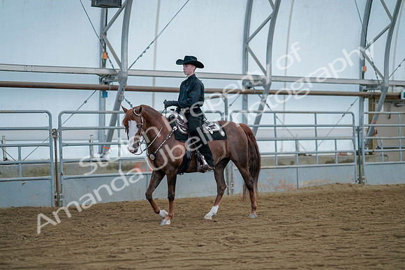 July 21, 2019 - 09189