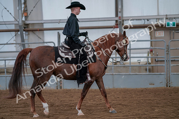 July 21, 2019 - 09220