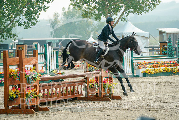 RMCIII - Aug 16, 2018 - Derby - Amanda - 01020