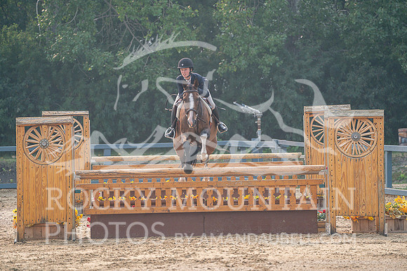 RMCIII - Aug 16, 2018 - Derby - Amanda - 02120
