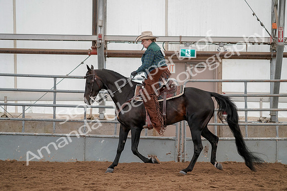 July 19, 2019 - 5820