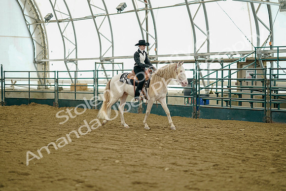 July 20, 2019 - 07185