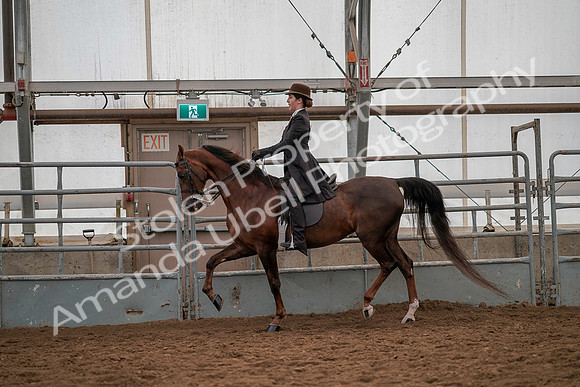 July 19, 2019 - 12810