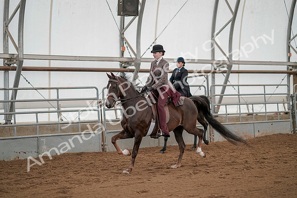 July 20, 2019 - 04325