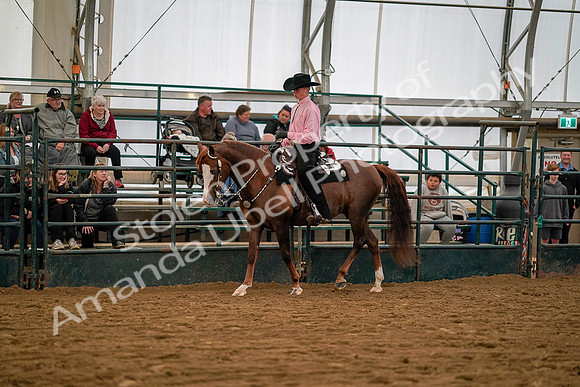 July 19, 2019 - 10018